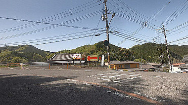 gx017759.mp4_snapshot_00.44_thumb.jpg