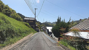 gx017759.mp4_snapshot_01.00_thumb.jpg