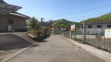 gx017759.mp4_snapshot_01.15_thumb.jpg