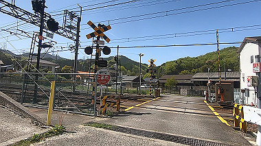 gx017759.mp4_snapshot_01.21_thumb.jpg
