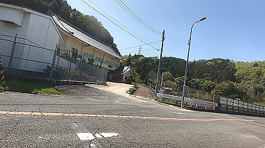 gx017760.mp4_snapshot_01.12_thumb.jpg