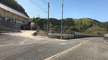 gx017760.mp4_snapshot_01.13_thumb.jpg