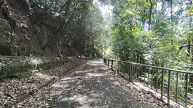gx017760.mp4_snapshot_03.06_thumb.jpg