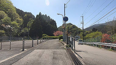 gx017761.mp4_snapshot_02.36_thumb.jpg