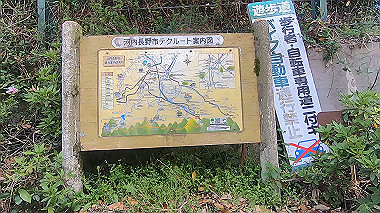 gx017761.mp4_snapshot_07.52_thumb.jpg