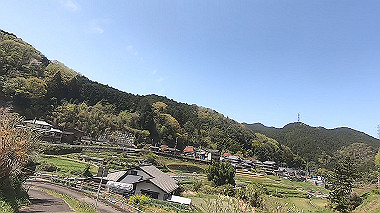 gx017763.mp4_snapshot_00.03_thumb.jpg