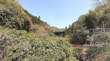 gx017763.mp4_snapshot_00.06_thumb.jpg