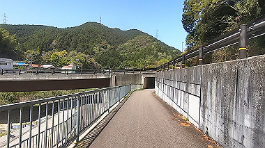 gx017764.mp4_snapshot_00.30_thumb.jpg