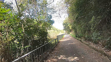 gx017765.mp4_snapshot_00.12_thumb.jpg