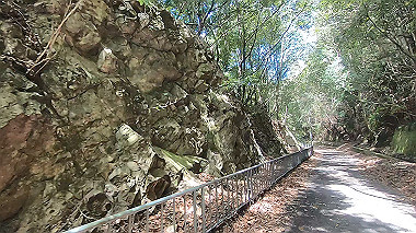 gx017766.mp4_snapshot_00.01_thumb.jpg