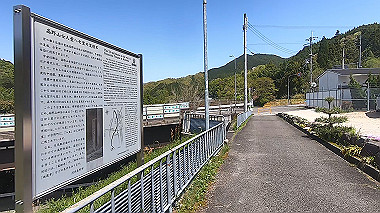 gx017766.mp4_snapshot_01.15_thumb.jpg