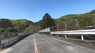 gx017766.mp4_snapshot_01.25_thumb.jpg