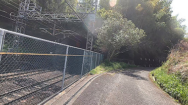 gx017766.mp4_snapshot_02.01_thumb.jpg