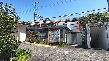 gx017766.mp4_snapshot_02.55_thumb.jpg