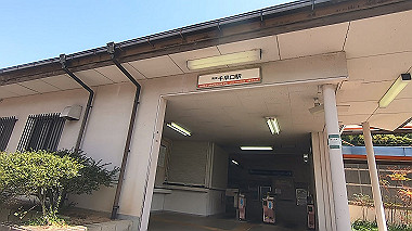 gx017766.mp4_snapshot_03.00_thumb.jpg