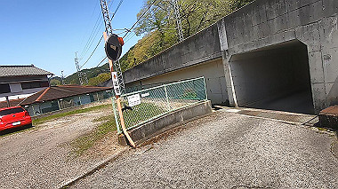 gx017767.mp4_snapshot_00.06_thumb.jpg