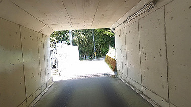 gx017767.mp4_snapshot_00.09_thumb.jpg