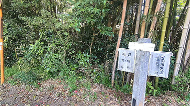 gx017767.mp4_snapshot_00.19_thumb.jpg