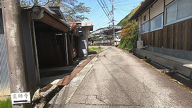 gx017767.mp4_snapshot_00.38_thumb.jpg