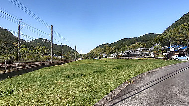 gx017767.mp4_snapshot_01.09_thumb.jpg