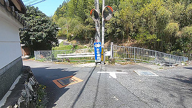 gx017767.mp4_snapshot_02.22_thumb.jpg