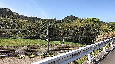 gx017767.mp4_snapshot_02.38_thumb.jpg
