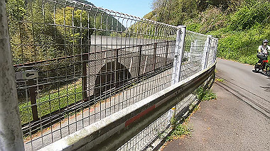 gx017767.mp4_snapshot_02.54_thumb.jpg