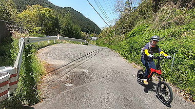 gx017767.mp4_snapshot_02.57_thumb.jpg
