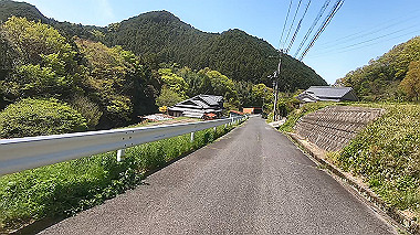 gx017767.mp4_snapshot_03.11_thumb.jpg