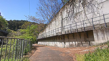 gx017768.mp4_snapshot_01.42_thumb.jpg
