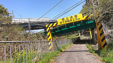 gx017769.mp4_snapshot_00.22_thumb.jpg