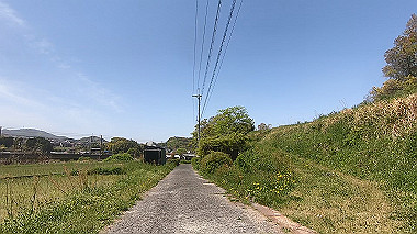 gx017769.mp4_snapshot_02.03_thumb.jpg