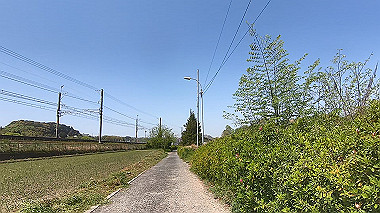 gx017769.mp4_snapshot_02.40_thumb.jpg