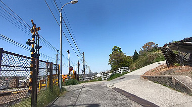 gx017769.mp4_snapshot_03.16_thumb.jpg