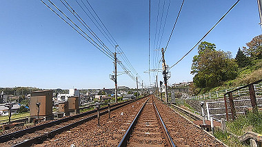 gx017769.mp4_snapshot_03.35_thumb.jpg