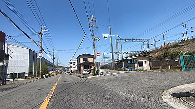 gx017770.mp4_snapshot_01.32_thumb.jpg