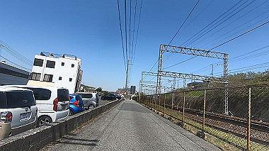 gx017770.mp4_snapshot_01.43_thumb.jpg