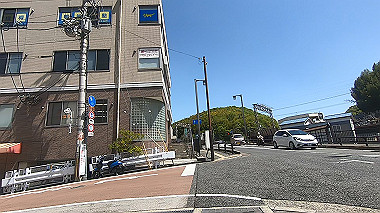 gx017771.mp4_snapshot_01.37_thumb.jpg