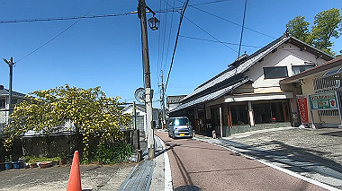 gx017771.mp4_snapshot_01.57_thumb.jpg
