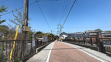 gx017771.mp4_snapshot_02.36_thumb.jpg