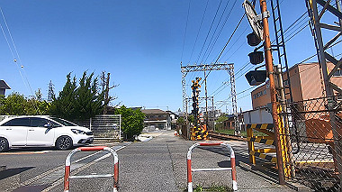gx017771.mp4_snapshot_04.46_thumb.jpg