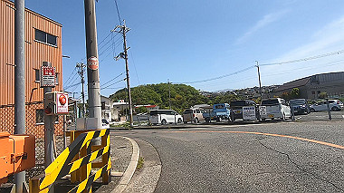 gx017771.mp4_snapshot_04.56_thumb.jpg