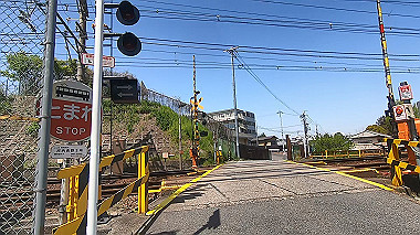 gx017771.mp4_snapshot_05.53_thumb.jpg