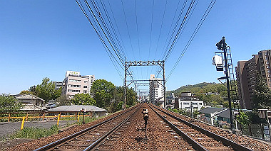 gx017771.mp4_snapshot_05.59_thumb.jpg