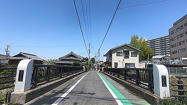 gx017772.mp4_snapshot_00.03_thumb.jpg