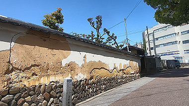 gx017772.mp4_snapshot_00.38_thumb.jpg