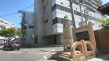 gx017772.mp4_snapshot_00.53_thumb.jpg