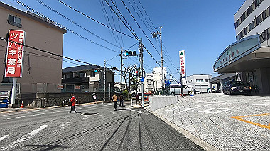gx017774.mp4_snapshot_00.03_thumb.jpg