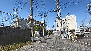 gx017774.mp4_snapshot_00.22_thumb.jpg