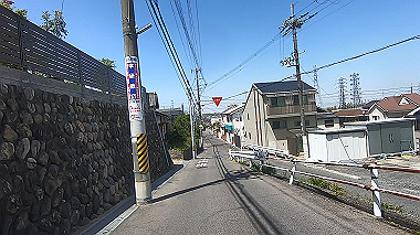 gx017775.mp4_snapshot_00.02_thumb.jpg
